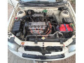 suzuki-baleno-2005-small-3