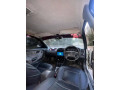 suzuki-baleno-2005-small-8