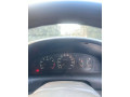 suzuki-baleno-2005-small-7