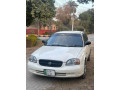 suzuki-baleno-2005-small-0
