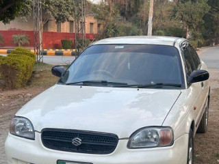 suzuki-baleno-2005