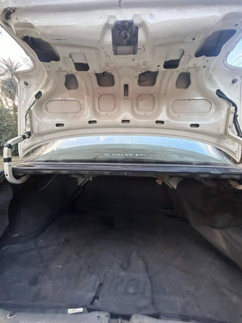 suzuki-baleno-2005-big-4