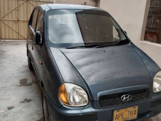 hyundai-santro-club-gv-2007