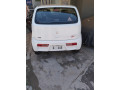 alto-vxl-ags-small-6