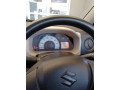 alto-vxl-ags-small-9