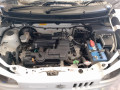 alto-vxl-ags-small-4