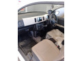 alto-vxl-ags-small-8
