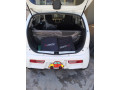 alto-vxl-ags-small-2