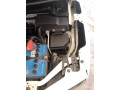 alto-vxl-ags-small-3