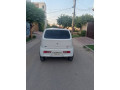 suzuki-alto-2021-small-8