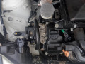 suzuki-alto-2021-small-4