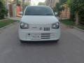 suzuki-alto-2021-small-0