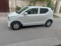 suzuki-alto-2021-small-3