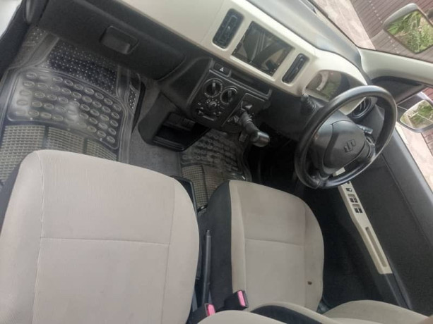 suzuki-alto-2021-big-7