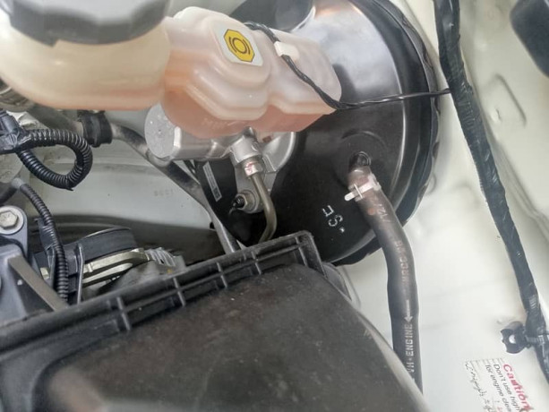 suzuki-alto-2021-big-5