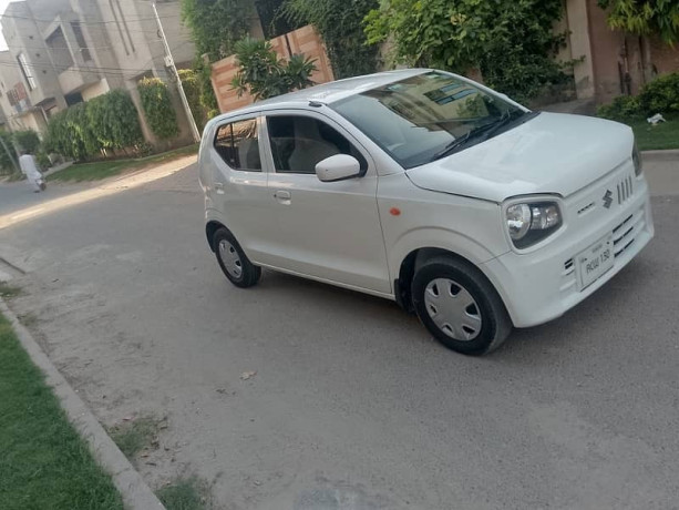 suzuki-alto-2021-big-2