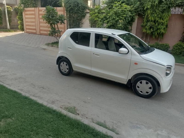 suzuki-alto-2021-big-1