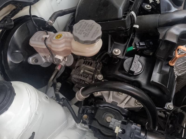 suzuki-alto-2021-big-6