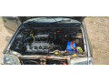 suzuki-cultus-vxr-2008-small-2