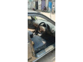suzuki-cultus-vxr-2008-small-3