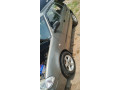 suzuki-cultus-vxr-2008-small-6