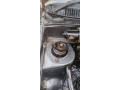 suzuki-cultus-vxr-2008-small-1
