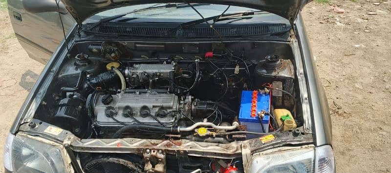 suzuki-cultus-vxr-2008-big-2