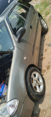 suzuki-cultus-vxr-2008-big-6