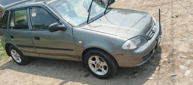 suzuki-cultus-vxr-2008-big-0
