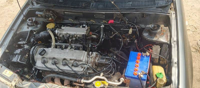 suzuki-cultus-vxr-2008-big-5