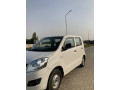 wagon-r-2018-vxr-small-2