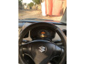 wagon-r-2018-vxr-small-8