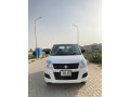 wagon-r-2018-vxr-small-12