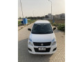 wagon-r-2018-vxr-small-14