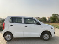 wagon-r-2018-vxr-small-6