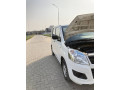 wagon-r-2018-vxr-small-9