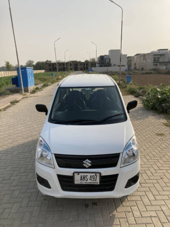 wagon-r-2018-vxr-big-4