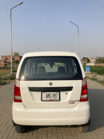 wagon-r-2018-vxr-big-1