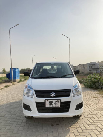 wagon-r-2018-vxr-big-12