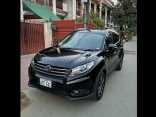 best-car-for-family-glory-580