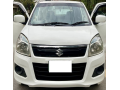 wagonr-vxl-small-0