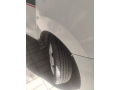 wagonr-vxl-small-4