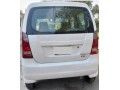 wagonr-vxl-small-1