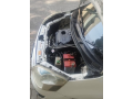 wagonr-vxl-small-2
