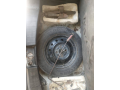 wagonr-vxl-small-3