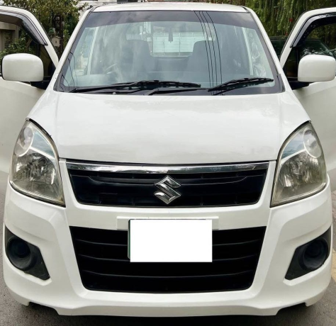 wagonr-vxl-big-0