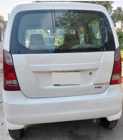 wagonr-vxl-big-1