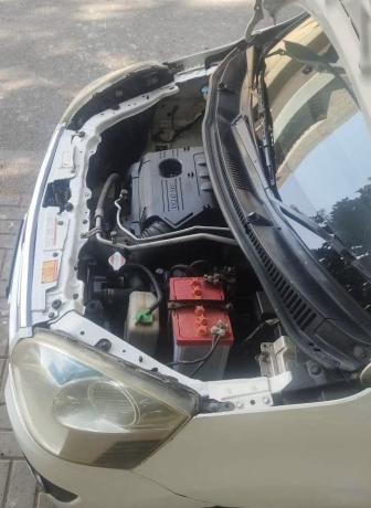 wagonr-vxl-big-2