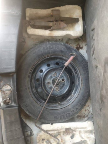 wagonr-vxl-big-3