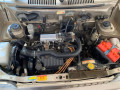 suzuki-mehran-2017-vxr-small-6
